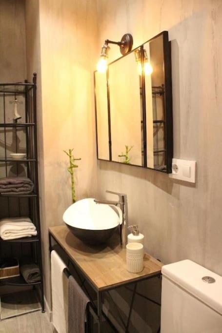 Cdz - Casa De Los Viajeros Pasquin กาดิซ ภายนอก รูปภาพ